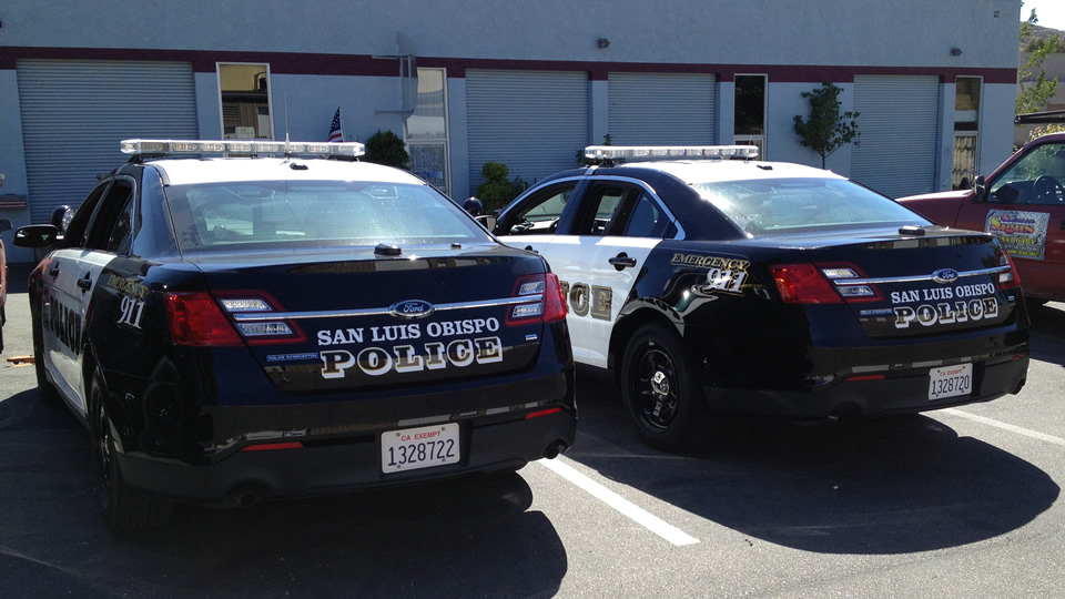 vehicle-lettering-slo-police-car-8